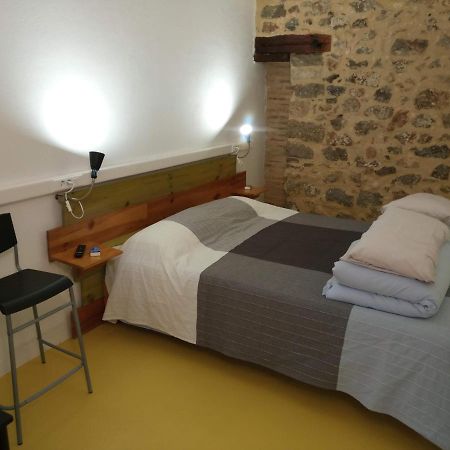 Mayor 17 Apartamento 2 Peniscola Luaran gambar
